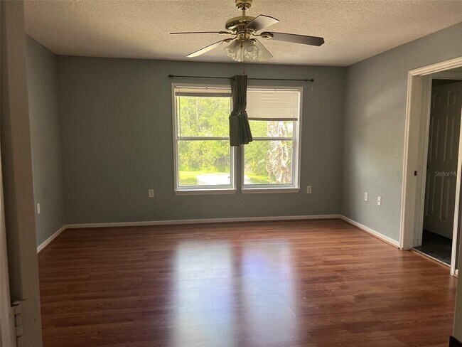 Building Photo - 16317 Newbury Palms Ct