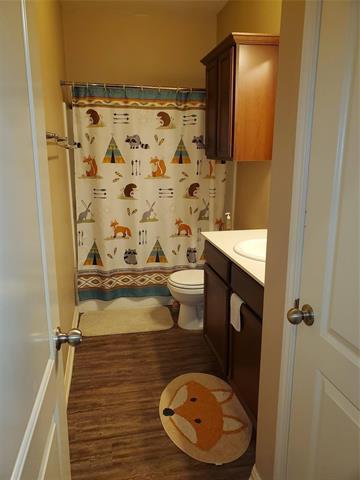 Building Photo - 6237 Stone Lake Dr