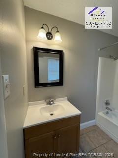 Building Photo - 4451 Ruby Rd