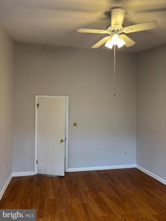 Building Photo - 2718 Hunters Gate Terrace