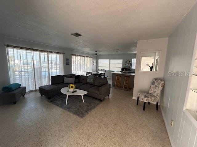 Building Photo - 6901 Gulf Winds Dr