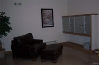 Building Photo - 617 Hiawatha Blvd