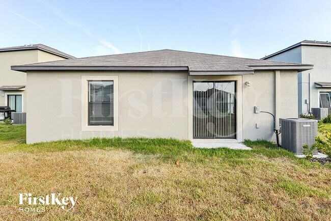 Building Photo - 5045 Brickwood Rise Dr
