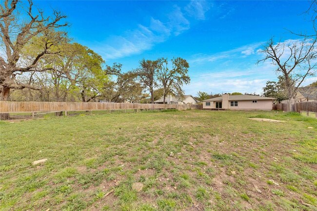 Building Photo - 4707 Ganymede Dr