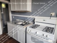 Building Photo - 1613 53rd St