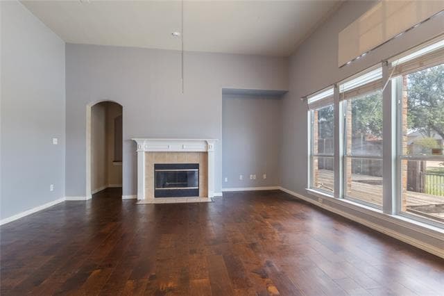 Building Photo - 5310 Lafayette Dr