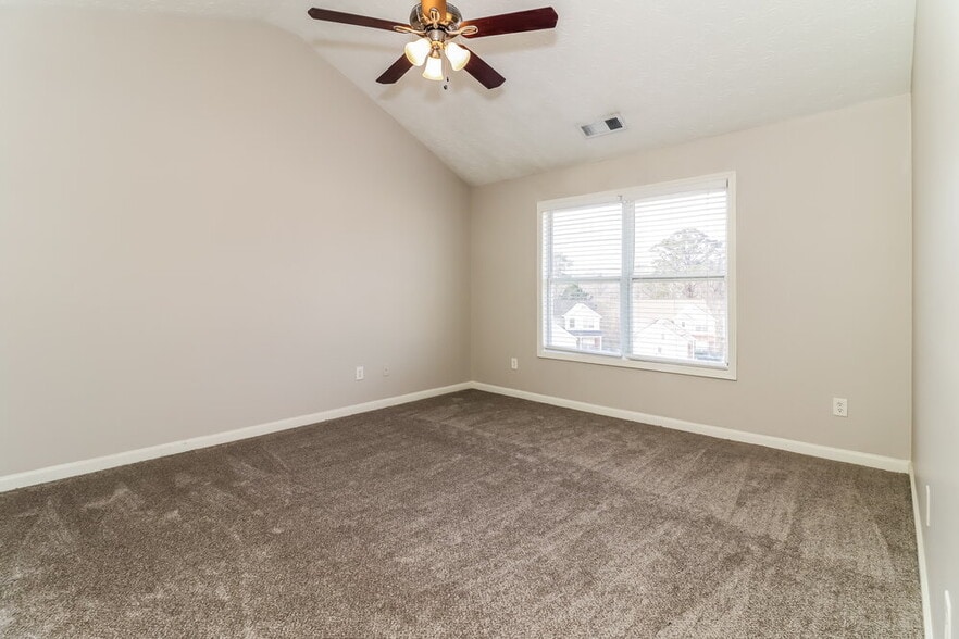 Building Photo - 1583 Thornwick Trace