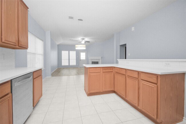 Building Photo - 3402 Pebble Beach Ln