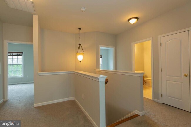 Building Photo - 305 Lewisburg Ln