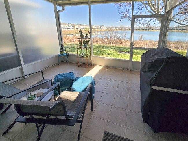 Building Photo - 4836 Barnstead Dr