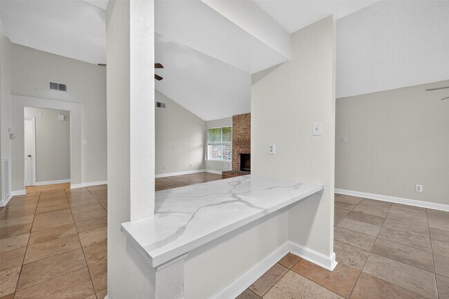 Building Photo - 22151 Birch Valley Dr