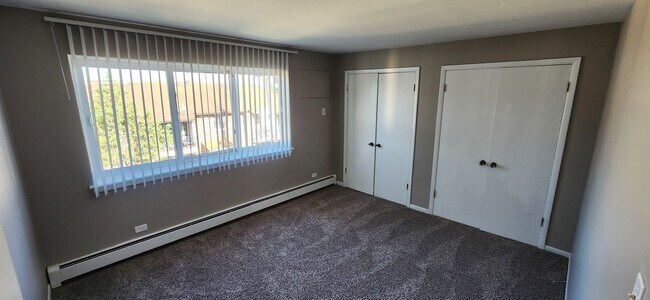 Building Photo - 17544 71st Ave