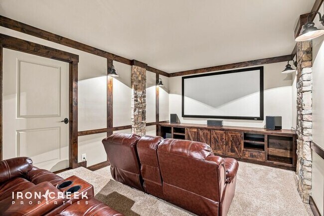 Building Photo - 2 Cherokee Orchard Ct