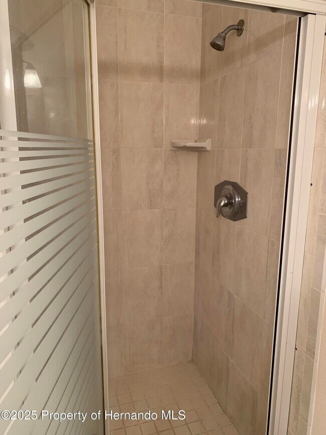 Building Photo - 4143 Montano Ave