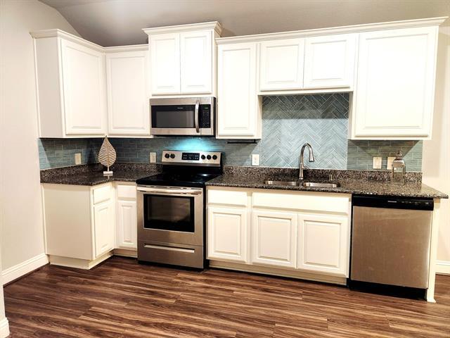 Building Photo - 1410 Brindle Dr