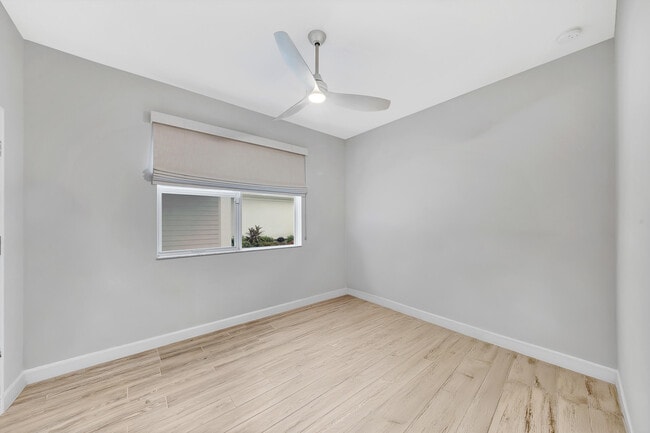 Building Photo - 10219 SW Corvus Ln