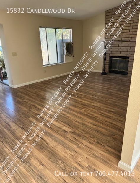 Building Photo - 15832 Candlewood Dr