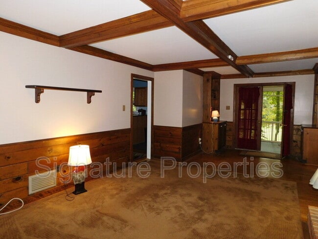 Building Photo - 4203 Poplar Grove Terrace