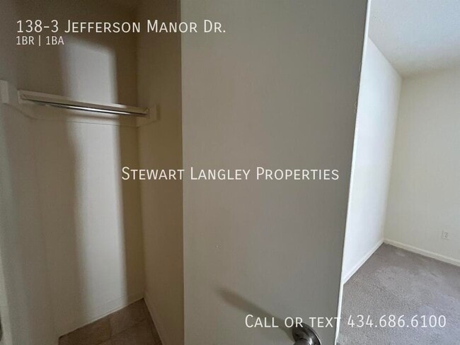 Building Photo - 138 Jefferson Manor Dr