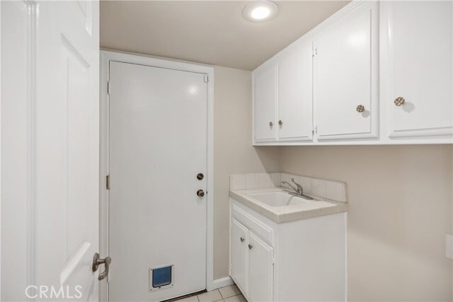 Building Photo - 28565 Jaeger Dr
