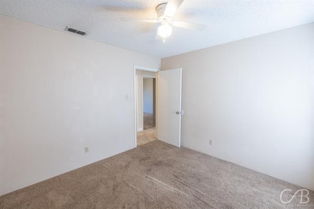 Building Photo - 3933 Notre Dame Cir