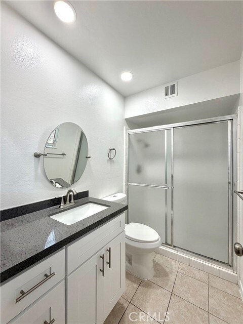 Building Photo - 28880 Amersfoot Way