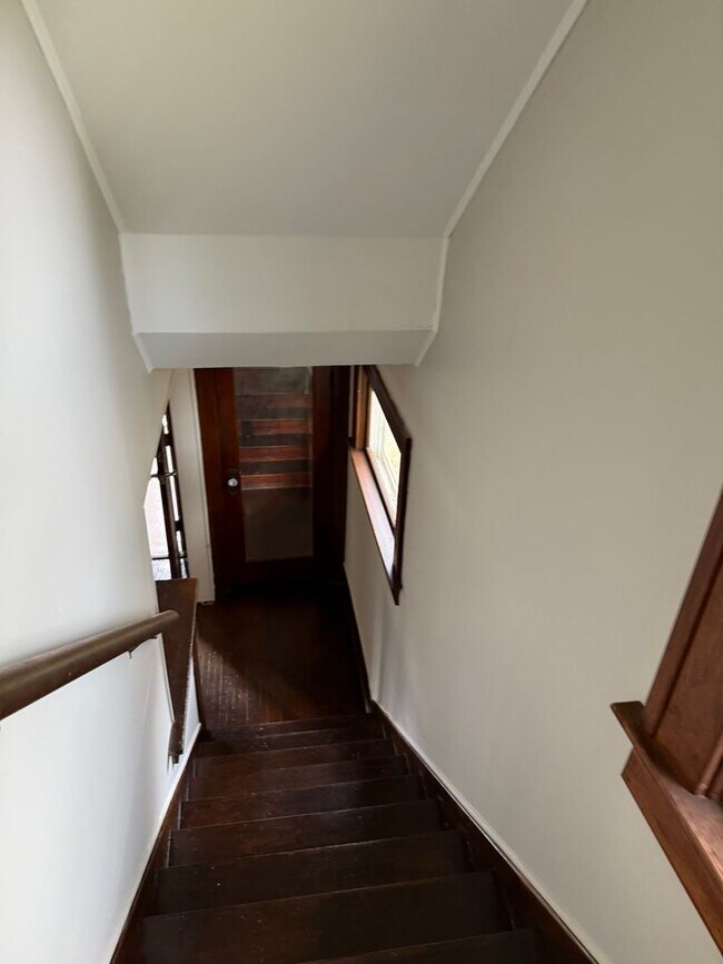 Building Photo - 3417 Smith St