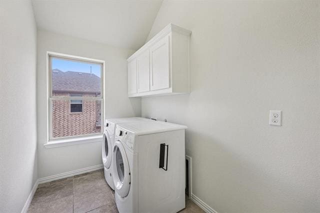 Building Photo - 508 Renaissance Ln