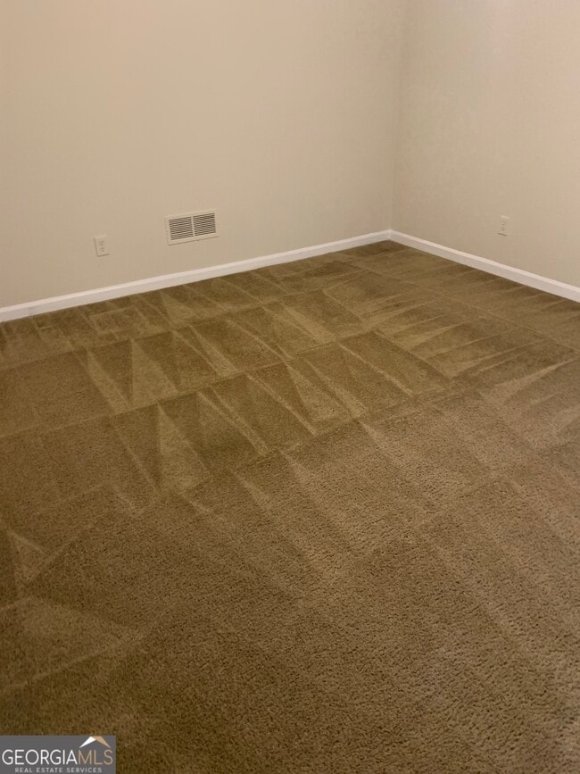 Building Photo - 4712 Jackam Ridge Ct