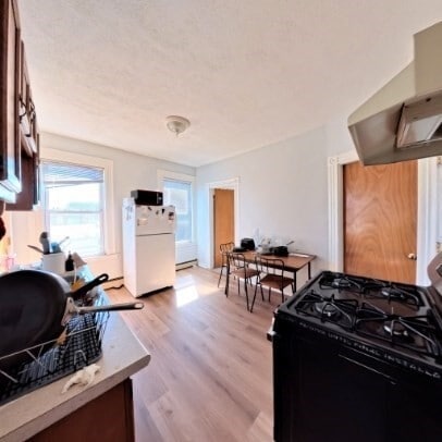 Building Photo - 306 Prospect St