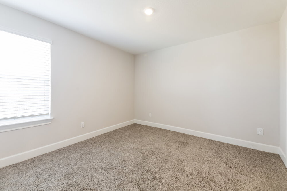 Building Photo - 1115 Windermere Wy