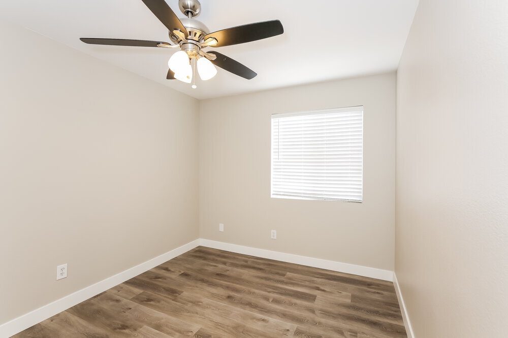 Building Photo - 4445 Cielo Ln