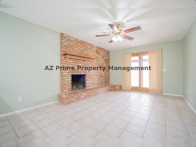 Building Photo - 1473 N Amarillo St