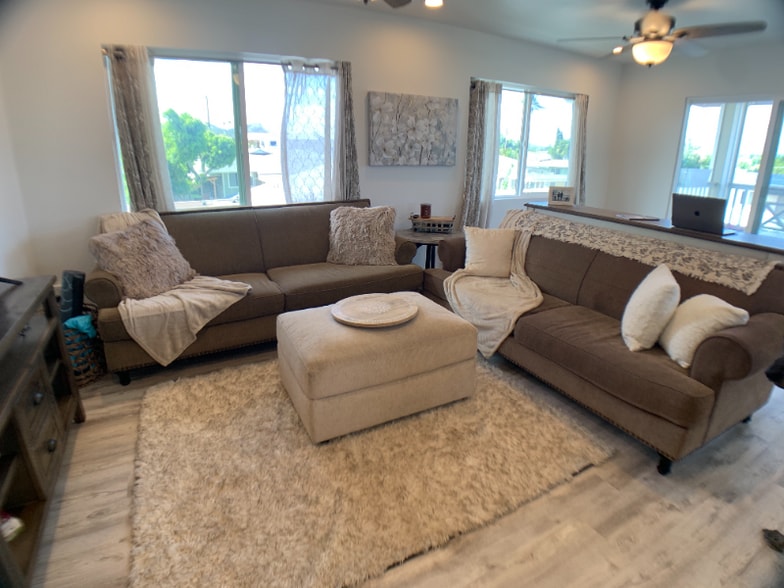 Building Photo - 451 Lanae Way