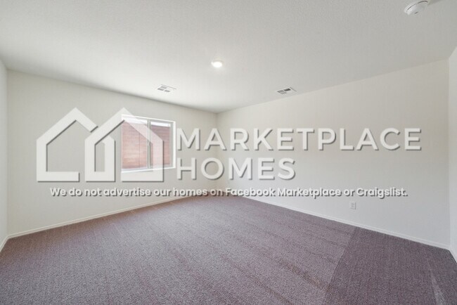 Building Photo - 975 Barkwell Dr SW