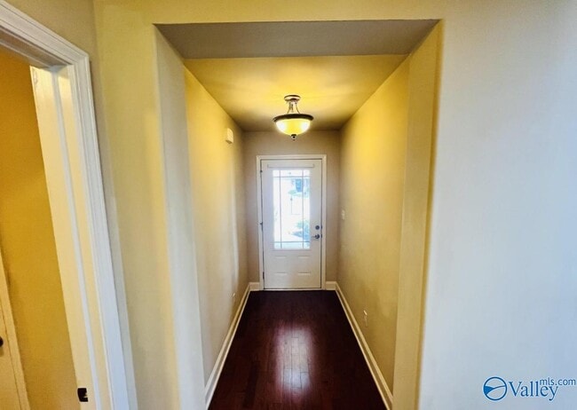 Building Photo - 111 Pembridge Ln