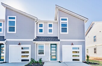 Building Photo - 1435 Darrowby Wy