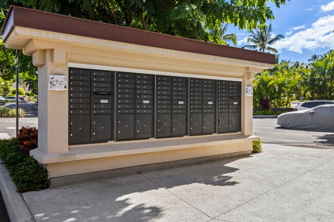 Building Photo - 67 Wailea Gateway Pl