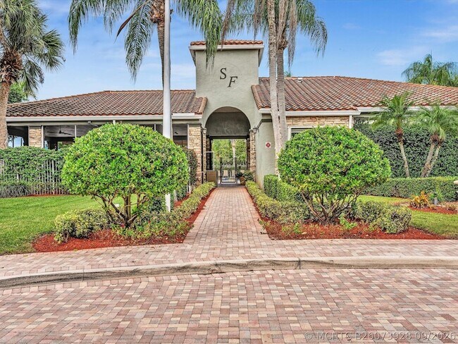 Building Photo - 7834 Oak Grove Cir