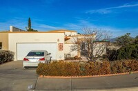 Building Photo - Great home in Picacho Hills