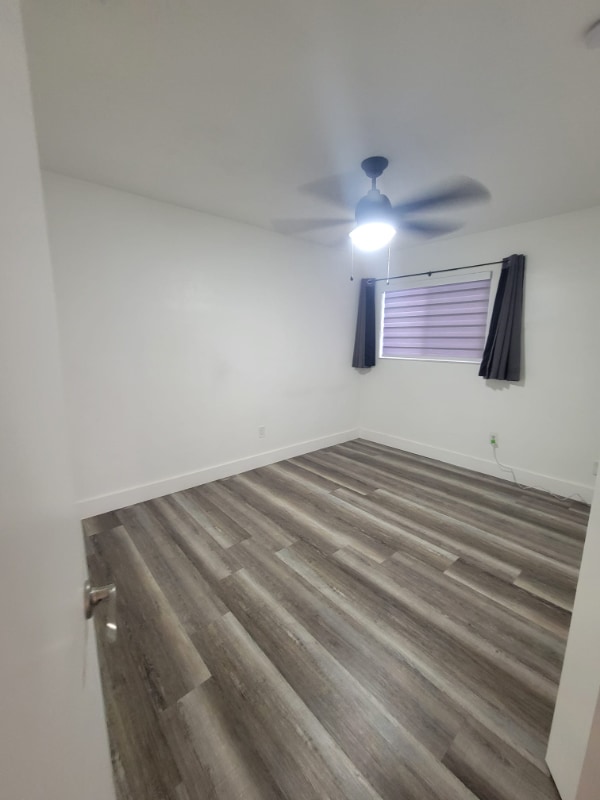 Building Photo - 634 W 31st St