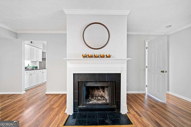 Primary Photo - 717 Beaufort Cir