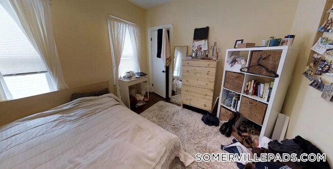 Building Photo - 21 Chandler St