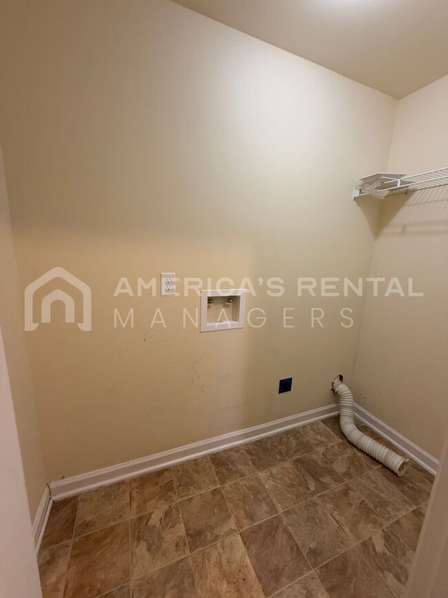 Building Photo - Home Available For Rent in Odenville - AVA...