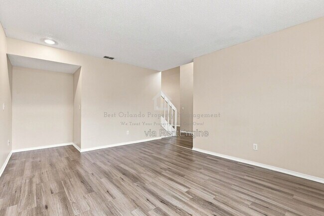 Building Photo - 12827 Downstream Cir