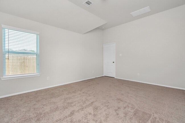 Building Photo - 3350 Avary River Ln