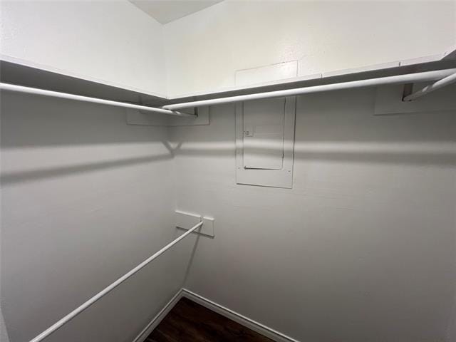 Building Photo - 513 Stewart Ln
