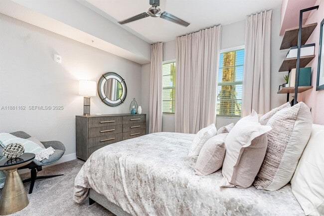 Building Photo - 9155 NW 57th St