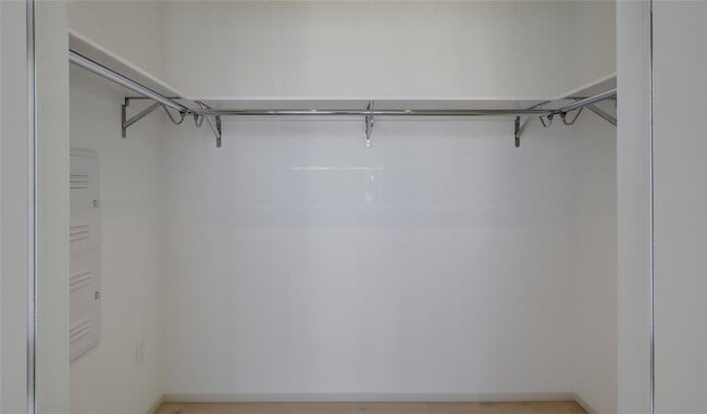 Building Photo - 301 West Ave