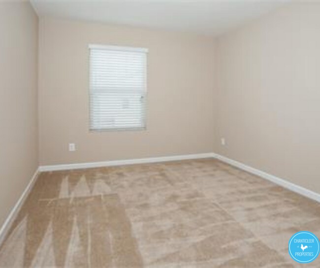 Building Photo - 3540 Aldie Ct